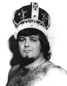 Jerry Lawler