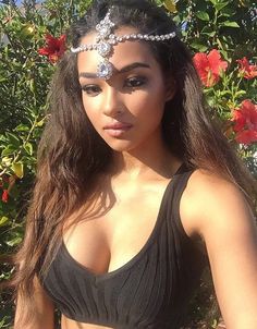 Jessica Jarrell