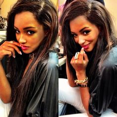 Jessica Jarrell