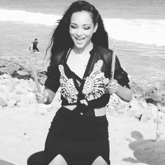 Jessica Jarrell