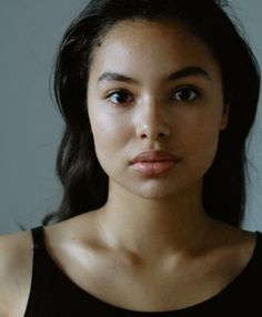 Jessica Sula