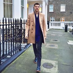 Jim Chapman