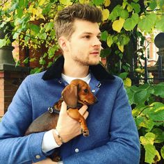 Jim Chapman