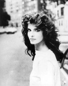 Joan Severance