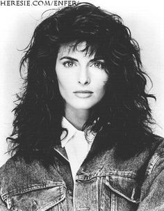 Joan Severance