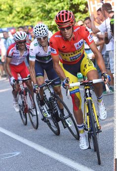 Joaquim Rodriguez