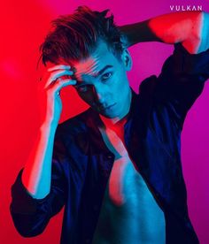 Joe Sugg