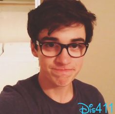 Joey Bragg