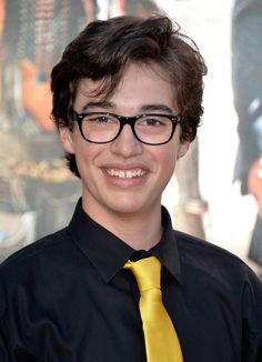 Joey Bragg