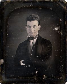 John Brown