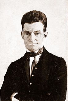 John Brown