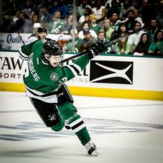 John Klingberg