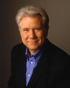 John Larroquette