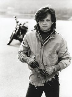 John Mellencamp