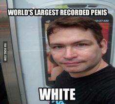 Jonah Falcon