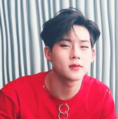 Jooheon