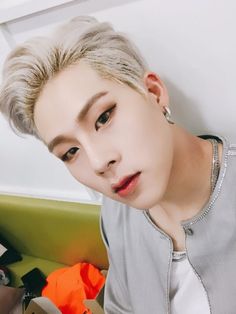 Jooheon