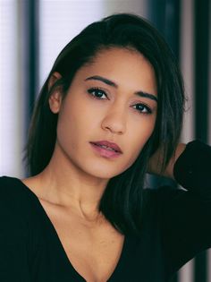 Josephine Jobert