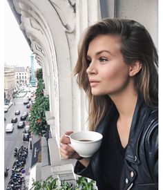 Josephine Skriver