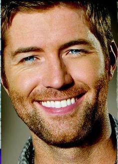 Josh Turner