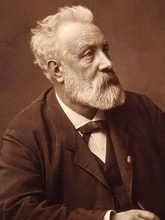 Jules Verne