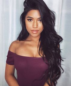 Julia Kelly