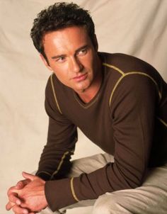 Julian McMahon