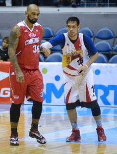 June Mar Fajardo