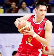 June Mar Fajardo