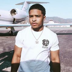 Justin Combs