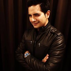 Karan Mehra