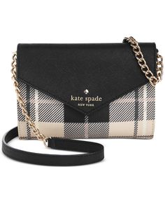 Kate Spade