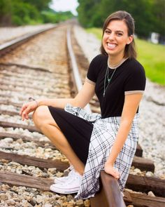 Katherine Cimorelli