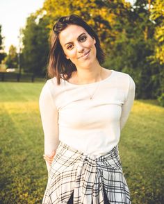 Katherine Cimorelli