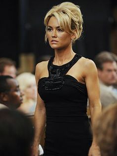 Kelly Carlson