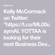 Kelly McCormack