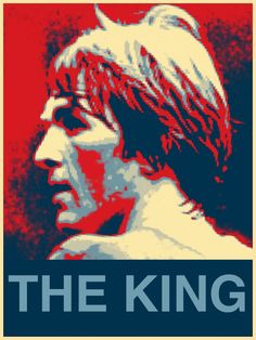 Kenny Dalglish