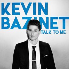 Kevin Bazinet