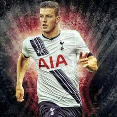 Kevin Wimmer