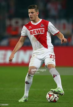 Kevin Wimmer