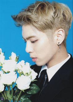 Kim Jonghyun