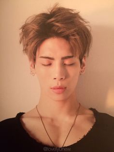 Kim Jonghyun