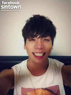 Kim Jonghyun