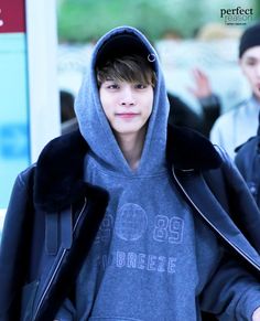 Kim Jonghyun