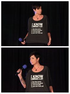 Kim Rhodes