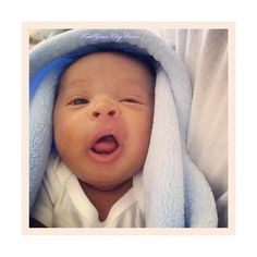 King Cairo Stevenson