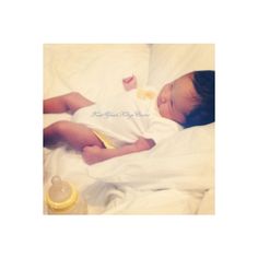 King Cairo Stevenson