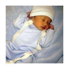 King Cairo Stevenson