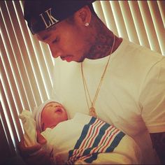 King Cairo Stevenson