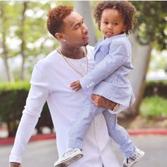 King Cairo Stevenson